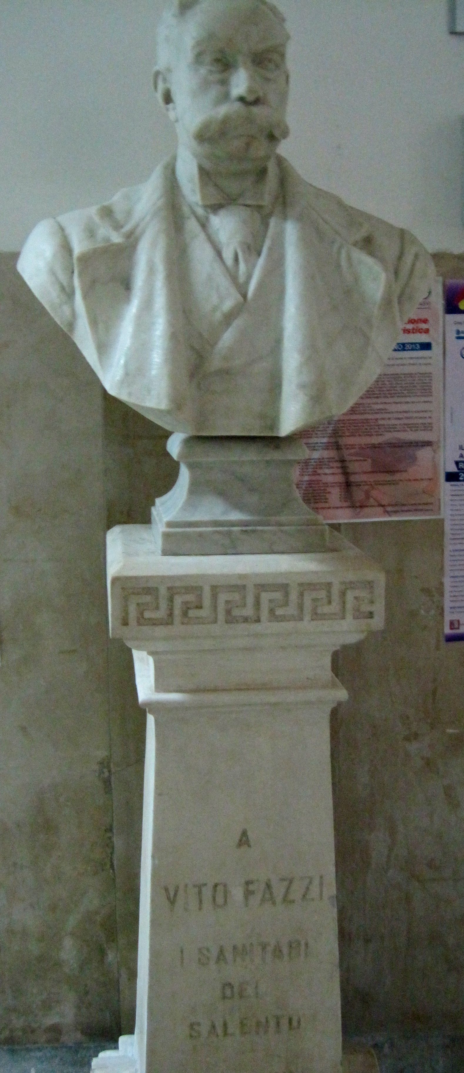 Busto 1.jpg